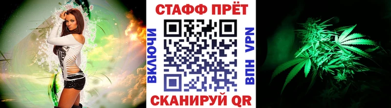 Продажа наркотиков Олёкминск ГАШИШ  Cocaine  Меф 